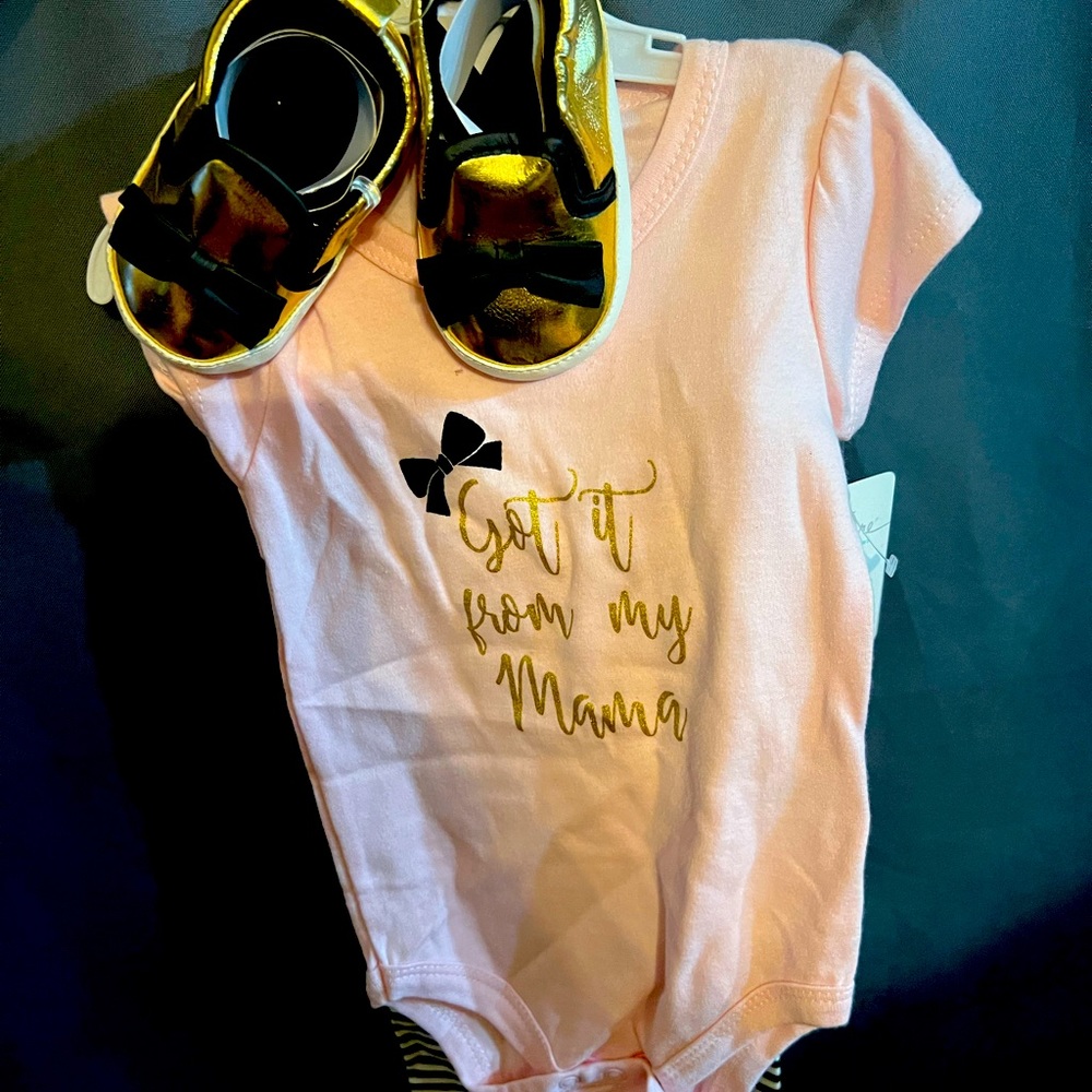 Outfit